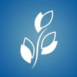 Company logo Brookdale Senior Living