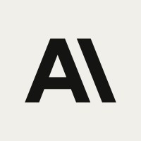 Company logo Anthropic