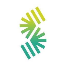 Company logo Springboard