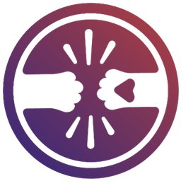 PawHootz Pet Resort Logo