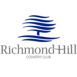 Company logo Richmond Hill Country Club