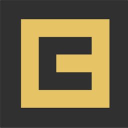 Company logo Céramique L'Entrepôt