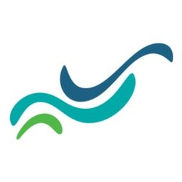 Company logo Nova Scotia Health Authority