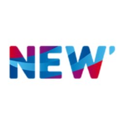 Firmenlogo NEW AG