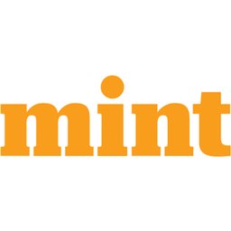 Company logo MINT