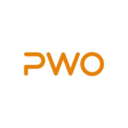Company logo PWO Canada Inc