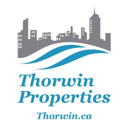 Company logo Thorwin Properties