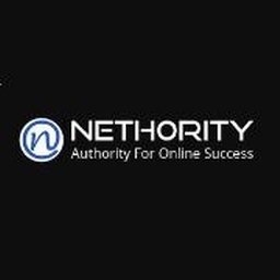 कंपनी का लोगो Nethority Technologies