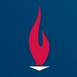 Company logo Concorde Career Colleges