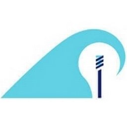 Company logo Mariner Innovations