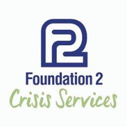 Company logo Foundation 2