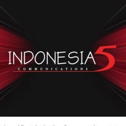 PT Indolima Perkasa Logo