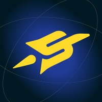 Company logo Soar With Us
