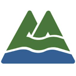 Company logo Multnomah County, OR