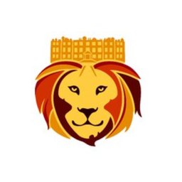 Company logo Longleat Enterprises Limited