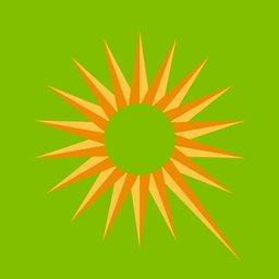 Şirket logosu La Quinta Inns & Suites