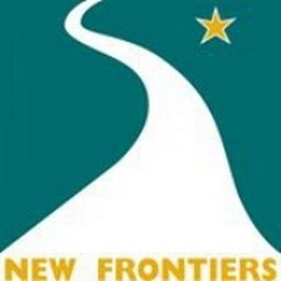 Company logo New Frontiers School Board