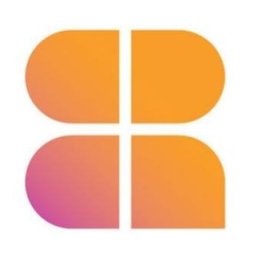 Logo syarikat Burgess Rawson Management Sdn Bhd