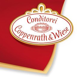Firmenlogo Conditorei Coppenrath & Wiese