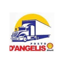 Posto D'Angelis Logo