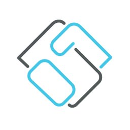 Logotipo de la empresa GADE Asistencia Especializada Laboral