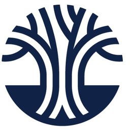 Company logo Minto Group Inc.