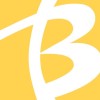 Logo de l'entreprise Beaverton School District