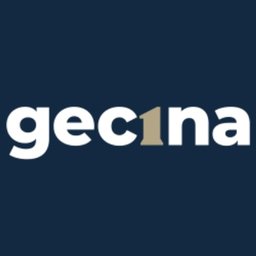 Logo de l'entreprise Gecina