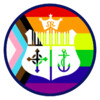 Company logo Mater Misericordiae University Hospital