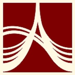 Company logo Admiral Inn
