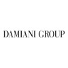 Firmenlogo DAMIANI Group