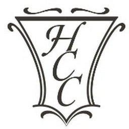 Company logo Highland Country Club