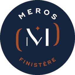 Logo de l'entreprise Domaine de Meros