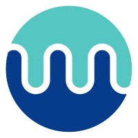 Company logo Mend.io
