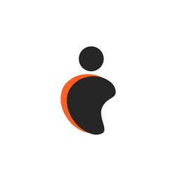 Logo perusahaan Belkins