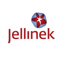 Company logo Jellinek