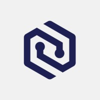 Cycode Logo