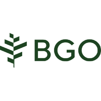 BGO Logo