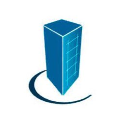 Company logo Batel Administradora de Condominios