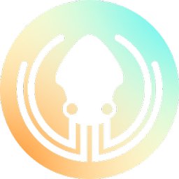 Company logo GitKraken