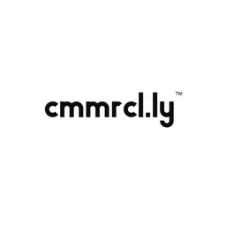 Firmenlogo cmmrcl.ly GmbH
