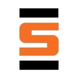 公司标志 SAMTEC, INC
