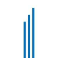 Company logo CPP Investments