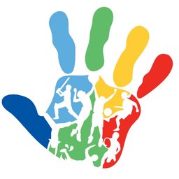 Company logo Fit Futures