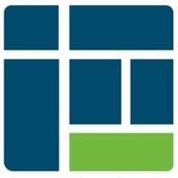 Company logo Placements.io