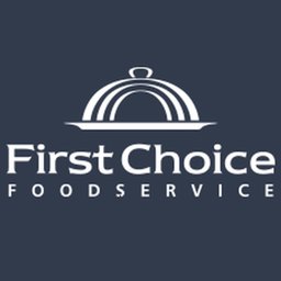 Company logo First Choice Foods Inc.
