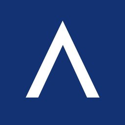 Şirket logosu Acibadem Hastanesi