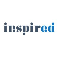 Company logo Inspired Education Group
