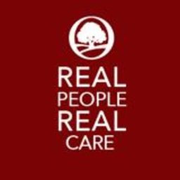 Company logo Oaklawn Hospital