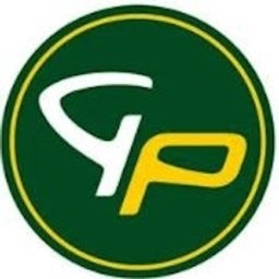 Logo de l'entreprise Golf Plus